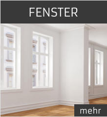 FENSTER mehr